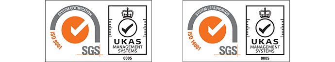 ISO9001,ISO14001